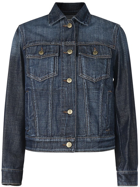 women-weekend-max-mara-malizia-blue-cotton-cropped-denim-jacket-5041102706009-malizia