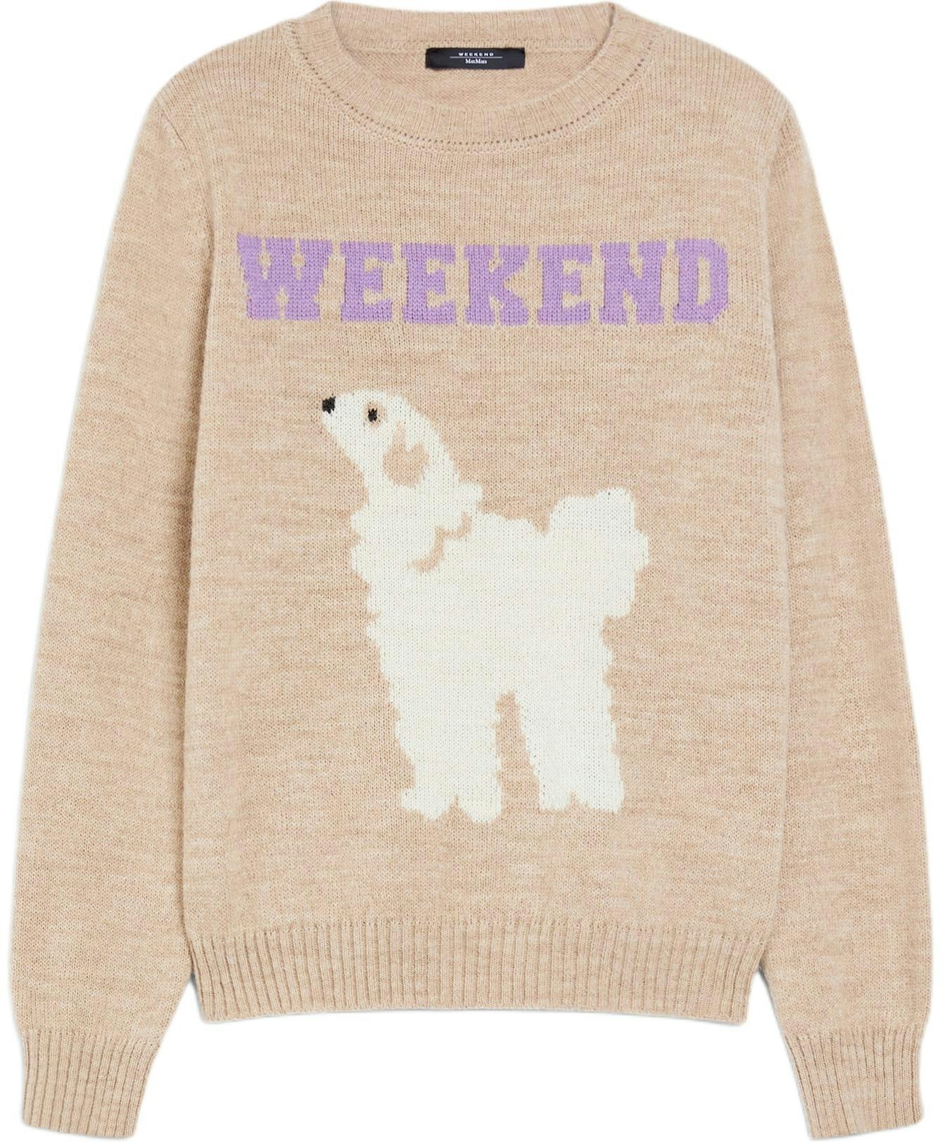 women-weekend-max-mara-ombrosa-animal-knit-crewneck-sweater-women-s-beige-5366244206002-ombrosa
