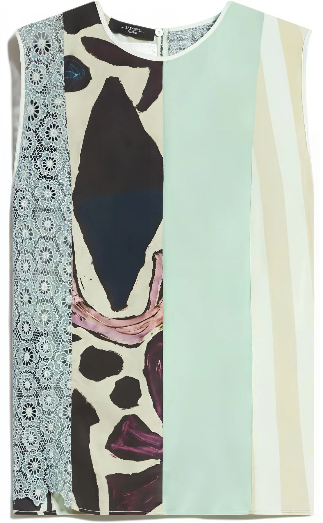 women-weekend-max-mara-onirica-graphic-print-sleeveless-t-shirt-women-light-green-5161024206006-onirica