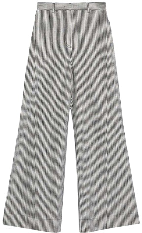 women-weekend-max-mara-ove-wide-leg-pinstripe-casual-pants-navy-blue-women-5131062706001-ove