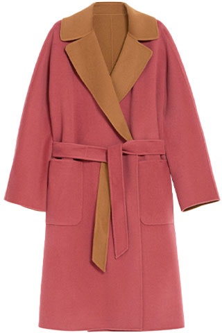 women-weekend-max-mara-rail-double-sided-wool-coat-burgundy-5016031906017-rail