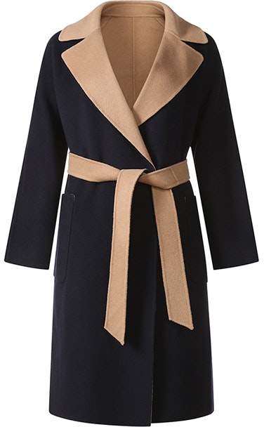 women-weekend-max-mara-rail-reversible-wool-midi-coat-navy-blue-5016031906014-rail