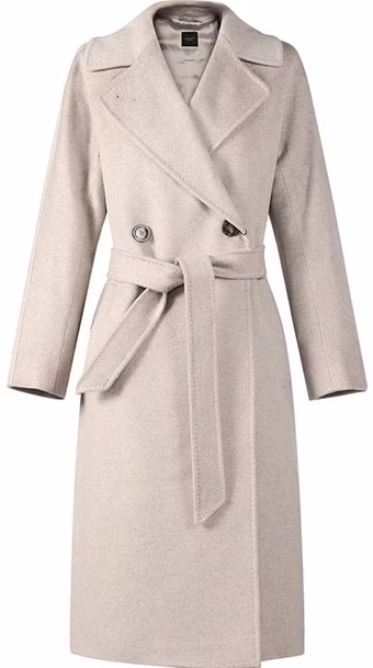 women-weekend-max-mara-resina-coat-beige-color-5016021306002-resina