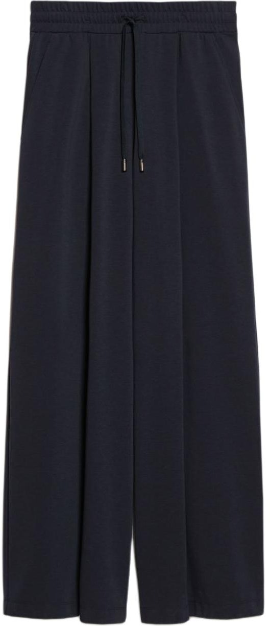 women-weekend-max-mara-romagna-navy-blue-wide-leg-drawstring-trousers-for-women-5786014106003-romagna