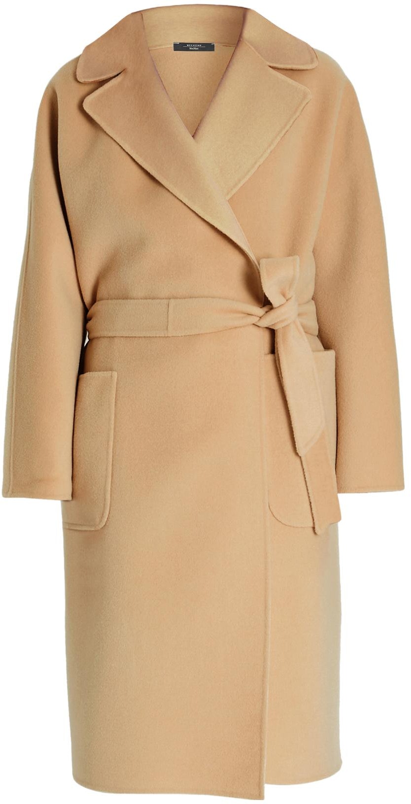 women-weekend-max-mara-rovo-camel-belted-loose-fit-coat-with-collar-5016081906016-rovo