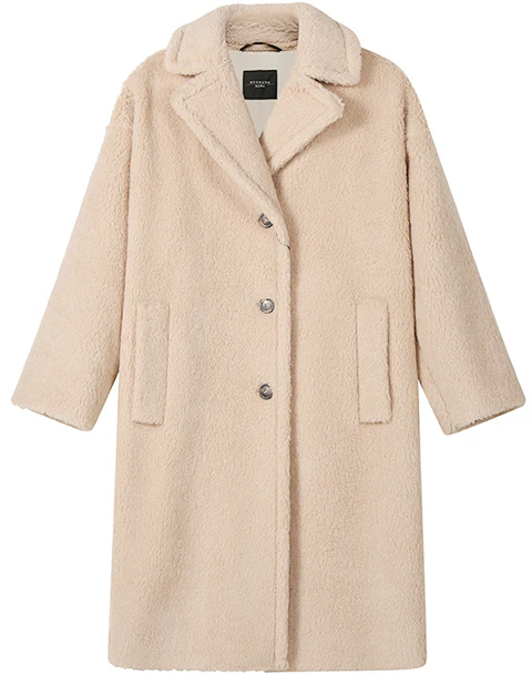 women-weekend-max-mara-salmone-beige-long-button-coat-for-women-5016032306005-salmone