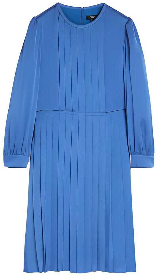 women-weekend-max-mara-schermo-satin-long-sleeve-dress-women-cobalt-blue-5221042706002-schermo