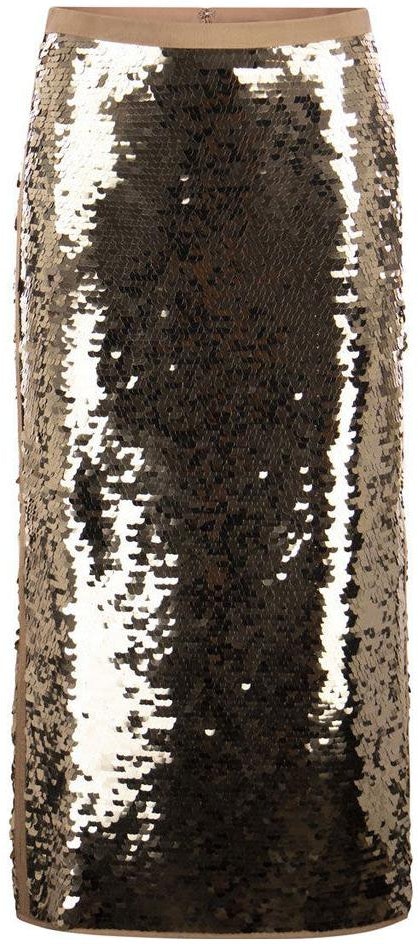 women-weekend-max-mara-silver-high-waist-midi-casual-skirt-for-women-2357760136600-001