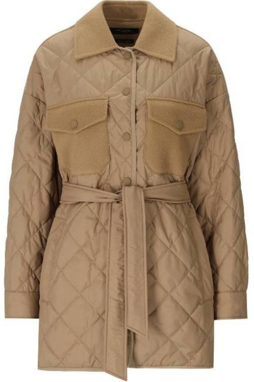 women-weekend-max-mara-ss-23-beige-slim-fit-button-long-sleeve-jacket-2354860239600012