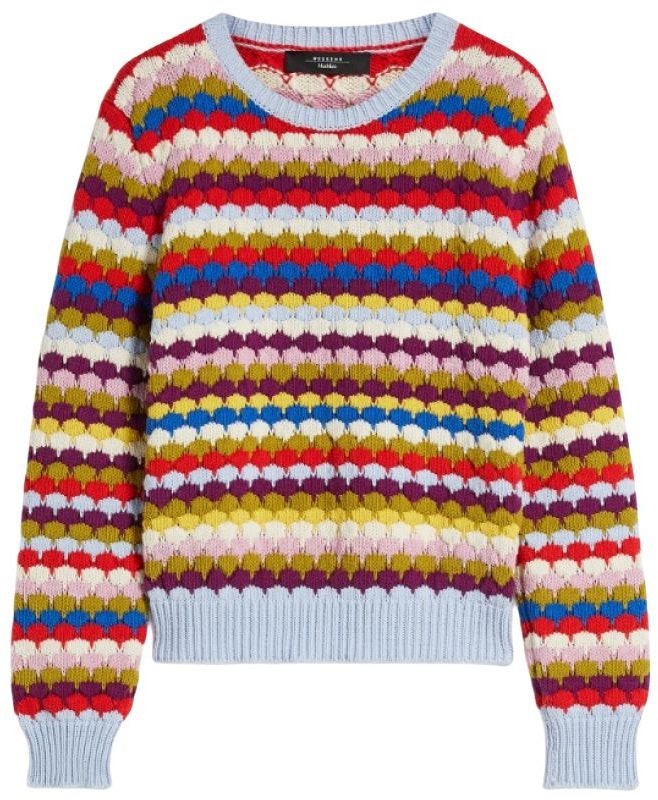 women-weekend-max-mara-striped-colorblock-crewneck-long-sleeve-sweater-women-2353661939600-001