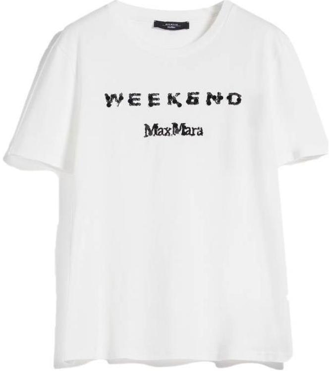 women-weekend-max-mara-talento-letter-print-casual-women-s-t-shirt-white-5971013706-008