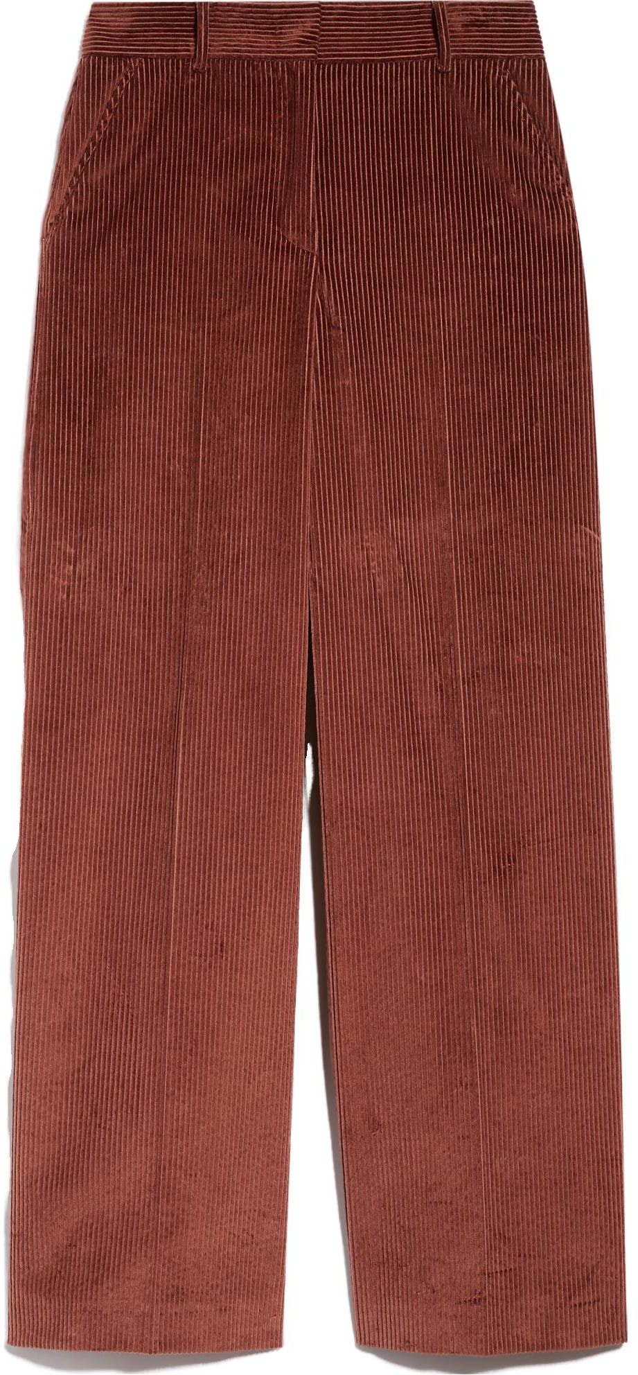 women-weekend-max-mara-tania-brown-straight-leg-casual-track-pants-5136043306010-tania