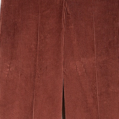 (W) WEEKEND MaxMara Tania 棕色直筒休闲运动裤 5136043306010-TANIA Sizing (W) WEEKEND MaxMara Tania 棕色直筒休闲运动裤 5136043306010-TANIA