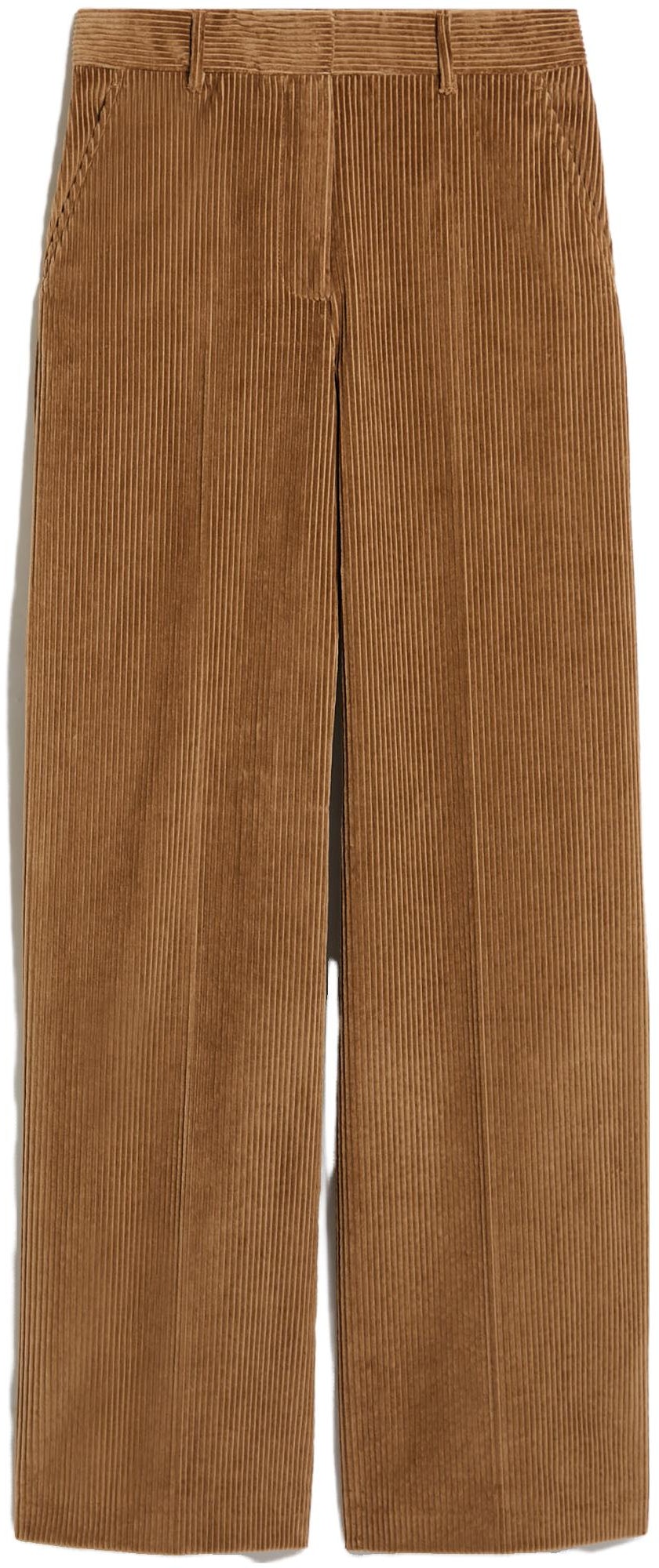 women-weekend-max-mara-tania-brown-zipper-straight-leg-casual-pants-women-5136043306006-tania