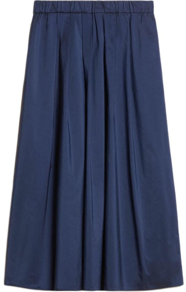 women-weekend-max-mara-zarda-mid-rise-navy-blue-casual-midi-skirt-for-women-5106054106002-zarda