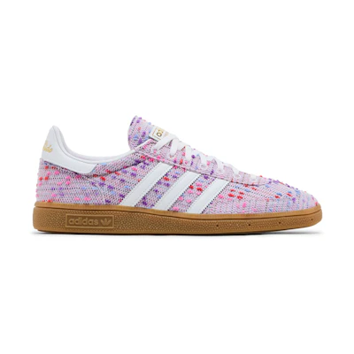 (W) West NYC Tip Top Shoes adidas Handball Spezial '85th Anniversary'