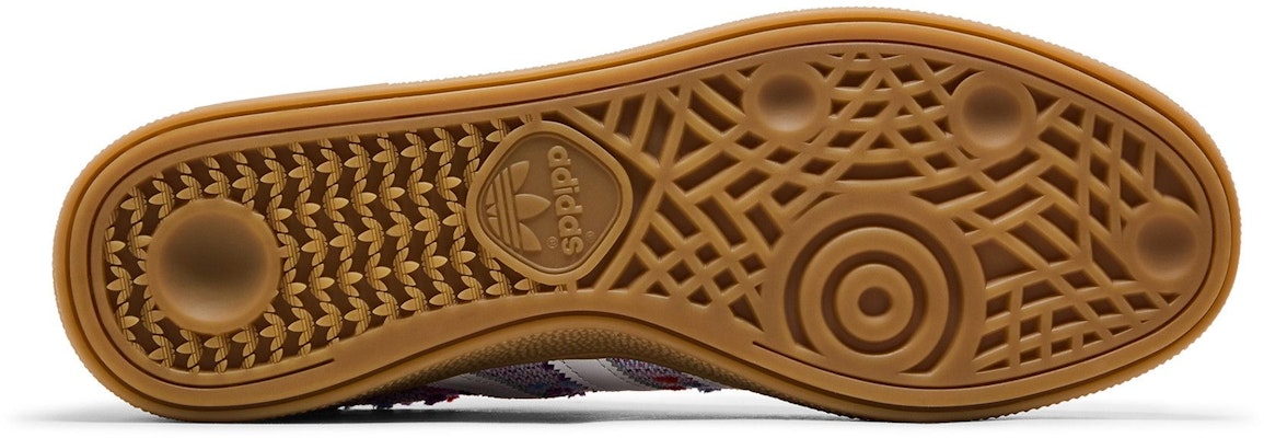 (W) West NYC x Tip Top Shoes x 아디다스 핸드볼 스페지알 '85주년 에디션' JS1585 Shop (W) West NYC x Tip Top Shoes x 아디다스 핸드볼 스페지알 '85주년 에디션' JS1585