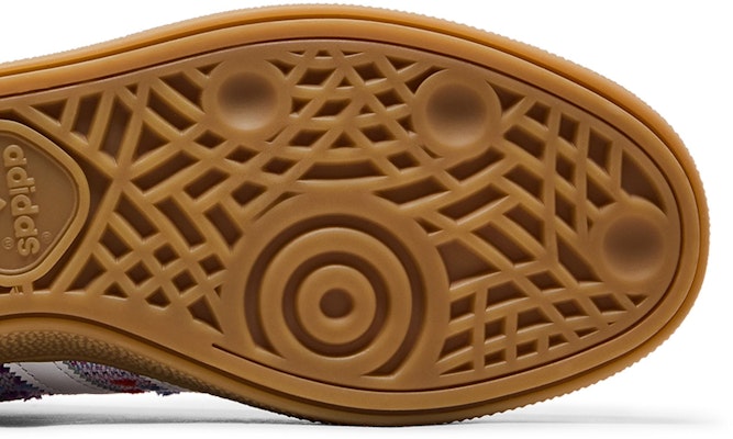 (W) West NYC x Tip Top Shoes x 아디다스 핸드볼 스페지알 '85주년 에디션' JS1585 Purchase (W) West NYC x Tip Top Shoes x 아디다스 핸드볼 스페지알 '85주년 에디션' JS1585