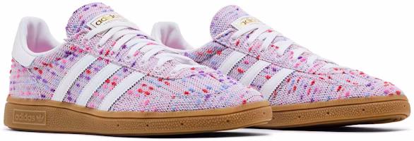 Cheap (W) West NYC x Tip Top Shoes x adidas Handball Spezial ''85e Verjaardag'' JS1585