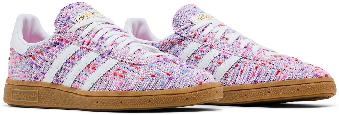 (W) West NYC x Tip Top Shoes x 아디다스 핸드볼 스페지알 '85주년 에디션' JS1585 Cheap (W) West NYC x Tip Top Shoes x 아디다스 핸드볼 스페지알 '85주년 에디션' JS1585