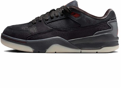 (W) 谁决定战争 x Air Jordan Flight Court "世界是你的球场" HQ2958-006 Buy (W) 谁决定战争 x Air Jordan Flight Court "世界是你的球场" HQ2958-006