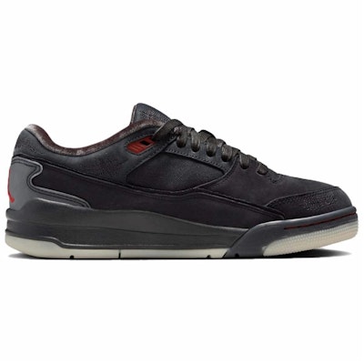 (W) Who Decides War x Air Jordan Flight Court 'Dunia Adalah Gelangganganmu' HQ2958-006 Order (W) Who Decides War x Air Jordan Flight Court 'Dunia Adalah Gelangganganmu' HQ2958-006