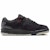 (W) Who Decides War x Air Jordan Flight Court 'Dunia Adalah Gelangganganmu' HQ2958-006