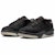 (W) Who Decides War x Air Jordan Flight Court 'Dunia Adalah Gelangganganmu' HQ2958-006