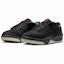 Lookbook (W) Who Decides War x Air Jordan Flight Court 'Dunia Adalah Gelangganganmu' HQ2958-006