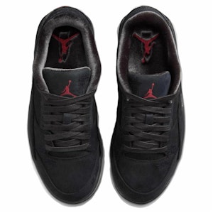 (W) 谁决定战争 x Air Jordan Flight Court "世界是你的球场" HQ2958-006 Shop (W) 谁决定战争 x Air Jordan Flight Court "世界是你的球场" HQ2958-006