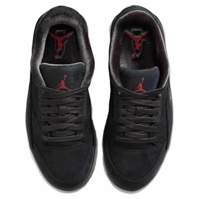 (W) Who Decides War x Air Jordan Flight Court 'Dunia Adalah Gelangganganmu' HQ2958-006 Shop (W) Who Decides War x Air Jordan Flight Court 'Dunia Adalah Gelangganganmu' HQ2958-006