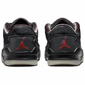 (W) 谁决定战争 x Air Jordan Flight Court "世界是你的球场" HQ2958-006 Purchase (W) 谁决定战争 x Air Jordan Flight Court "世界是你的球场" HQ2958-006