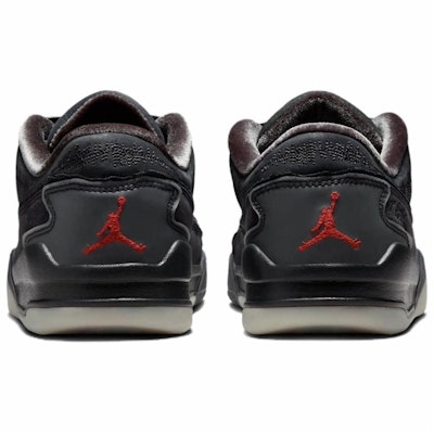 (W) Who Decides War x Air Jordan Flight Court 'Dunia Adalah Gelangganganmu' HQ2958-006 Purchase (W) Who Decides War x Air Jordan Flight Court 'Dunia Adalah Gelangganganmu' HQ2958-006