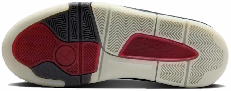 (W) 谁决定战争 x Air Jordan Flight Court "世界是你的球场" HQ2958-006 Details for (W) 谁决定战争 x Air Jordan Flight Court "世界是你的球场" HQ2958-006