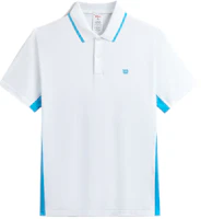Wilson All Seasons Tennis T-Shirt - Stylish, Comfortable, Versatile Fit WM20060512 Wilson All Seasons Tennis T-Shirt - Stylish, Comfortable, Versatile Fit WM20060512