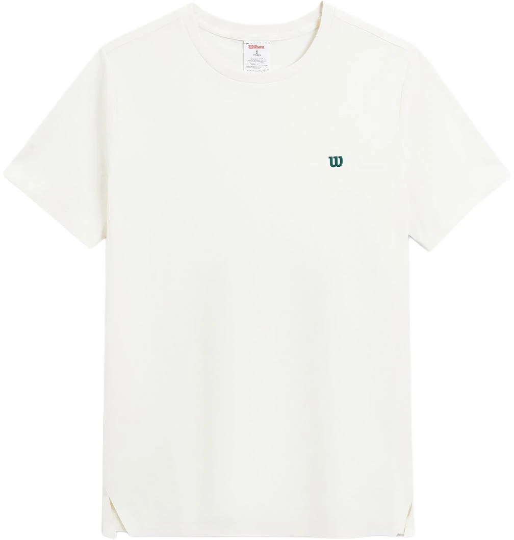 wilson-breathable-knit-tennis-t-shirt-short-sleeve-wm-20059-w002001