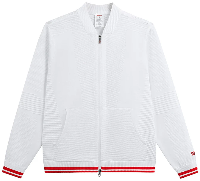 wilson-club-sports-series-breathable-knit-baseball-jacket-with-zipper-wm-00445511