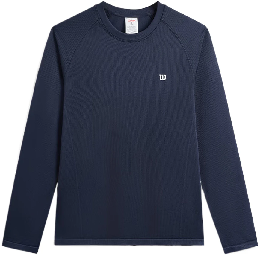 wilson-fw-aw-25-long-sleeve-raglan-pullover-tennis-shirt-wm-20063