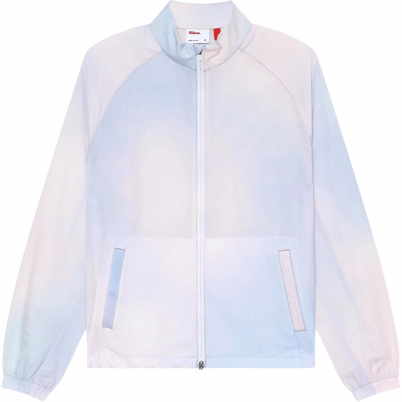 wilson-gradient-zip-long-sleeve-breathable-tennis-jacket-for-men-w263101-tjk-71