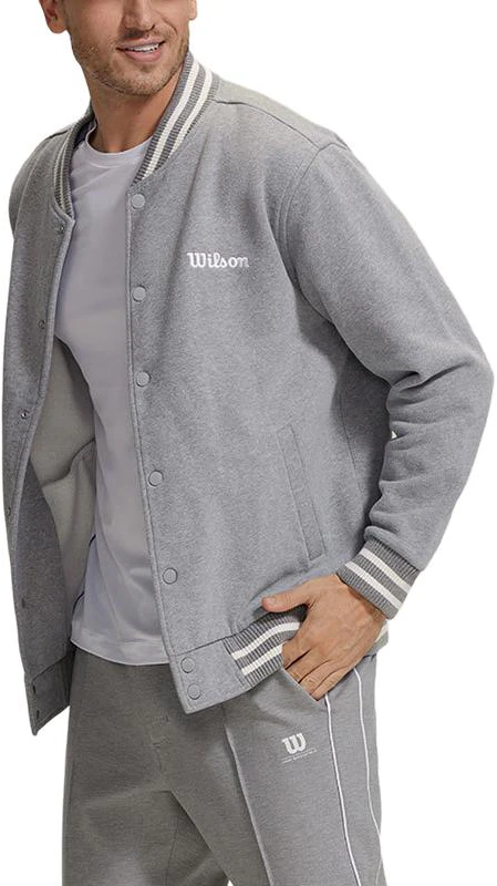 wilson-hudson-varsity-embroidered-logo-baseball-jacket-grey-wm-00248331