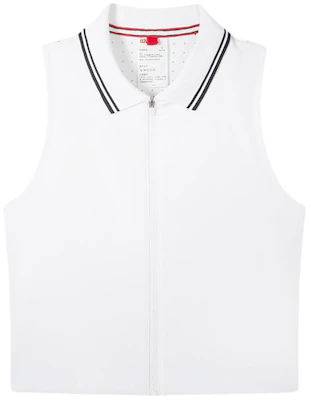 (W) Wilson Camiseta Deportiva Transpirable de Tejido Cómodo Ajuste WW00207411 Buy (W) Wilson Camiseta Deportiva Transpirable de Tejido Cómodo Ajuste WW00207411
