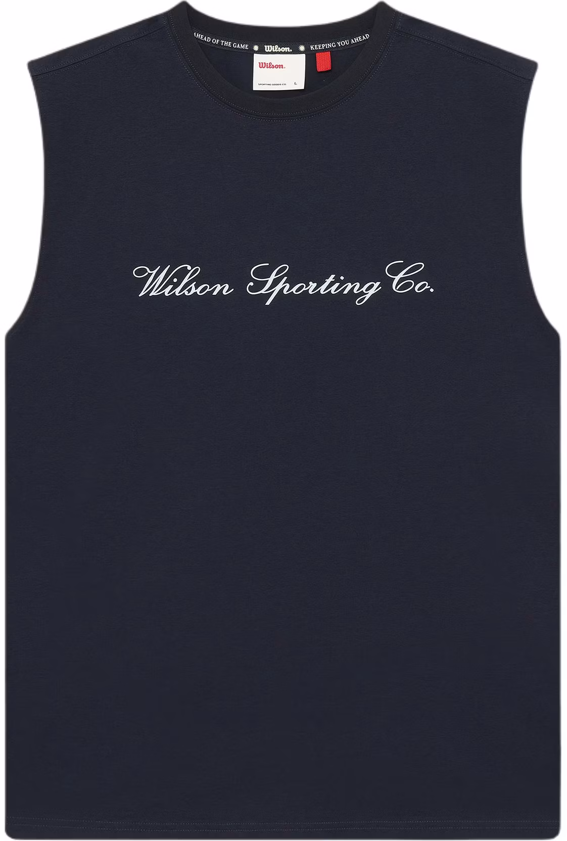 wilson-lightweight-breathable-sleeveless-vest-w262001-nsl-51
