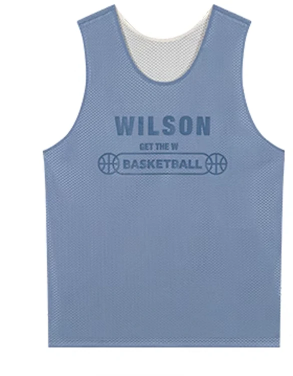 wilson-quick-dry-breathable-tank-top-sky-blue-w11-m233101-w-w11