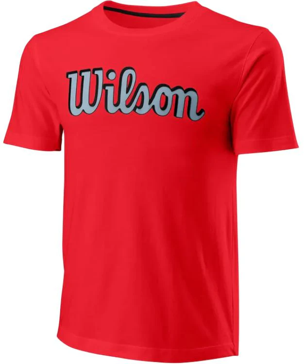 wilson-slim-fit-tennis-t-shirt-short-sleeve-crewneck-wra-806