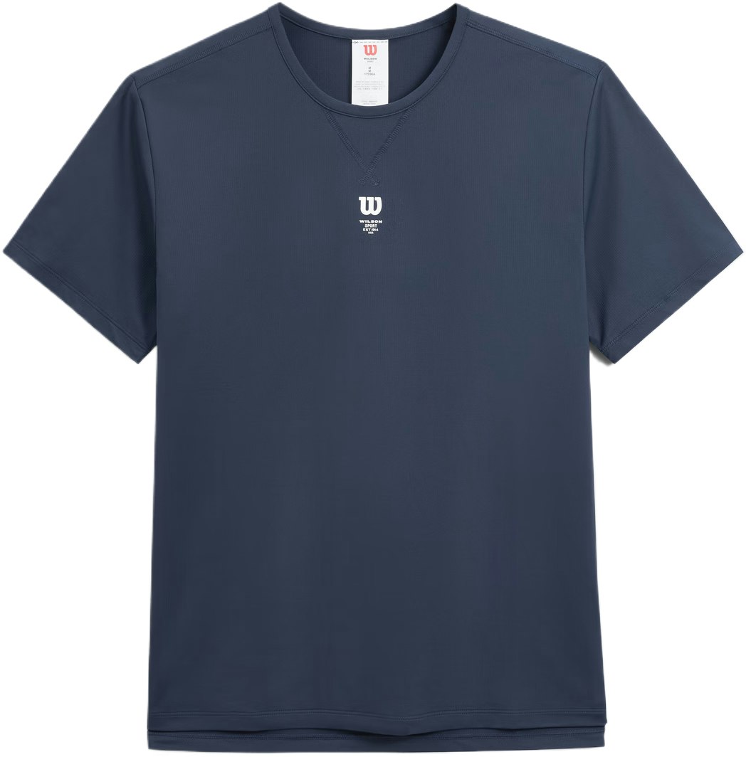 wilson-ss-26-breathable-crewneck-plain-pullover-tennis-shirt-wn-00206