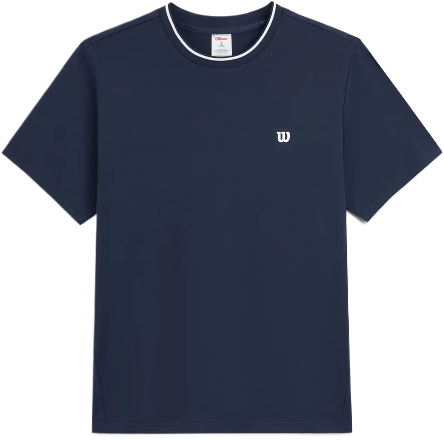 wilson-ss-26-moisture-wicking-quick-dry-tennis-shirt-crewneck-plain-wn-00107-u001