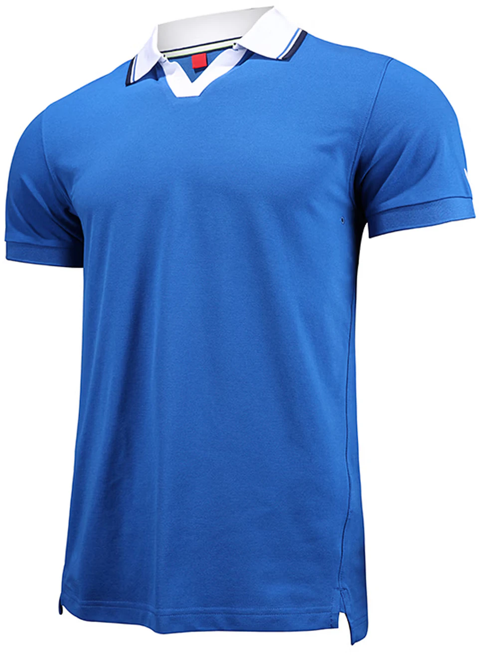 wilson-two-tone-breathable-tennis-pullover-shirt-short-sleeve-wm-00001331-bue