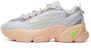 (W) FILA Wilson x Ade 'Kelabu' F12W041125FGY