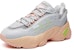 (W) FILA Wilson x Ade 'Kelabu' F12W041125FGY