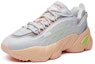 Order (W) FILA Wilson x Ade 'Kelabu' F12W041125FGY